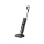 Dreame Odkurzacz mopujący H15 Pro Foam - 1524638 - zdjęcie 4